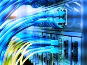 Bsport体育的玩家规则介绍